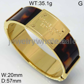 MK Bangle P108426vklb-317