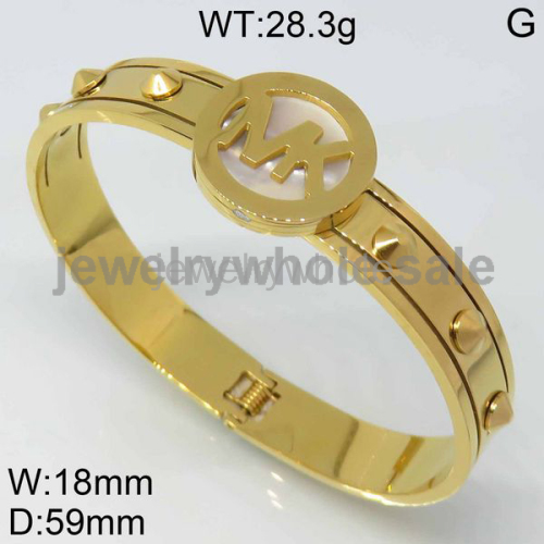 MK Bangle P108427vilb-317