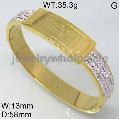 MK Bangle P108428viob-317