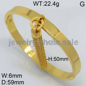 MK Bangle P108429vikb-317