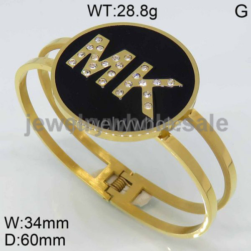 MK Bangle P108430bilb-317