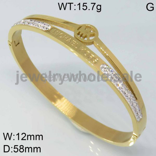 MK Bangle P108431vilb-317