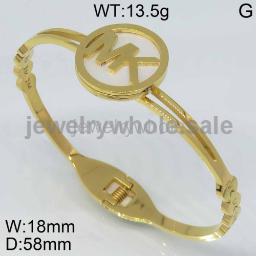 MK Bangle P108432viib-317