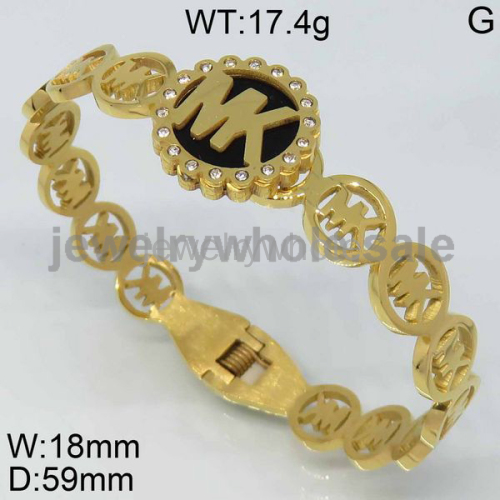 MK Bangle P108434vilb-317