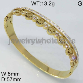 MK Bangle P108435bilb-317