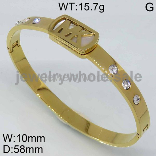 MK Bangle P108436vikb-317