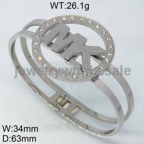 MK Bangle P108437biib-317