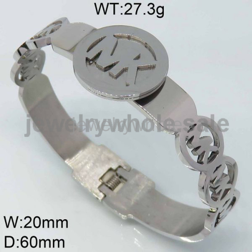 MK Bangle P108438vibv-317