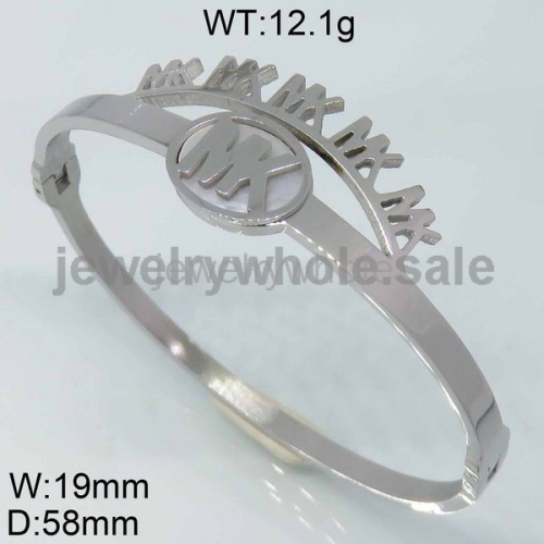 MK Bangle P108439vibv-317