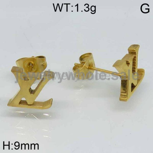 LV Earrings P108522vblv-317