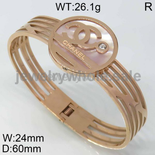 Chanel Bangle P108571vimb-317