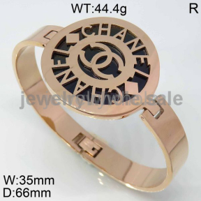 Chanel Bangle P108573vjbv-317