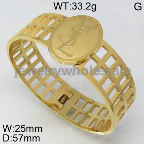 YSL Bangle P108735vijb-473