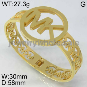 MK Bangle P108748viib-473