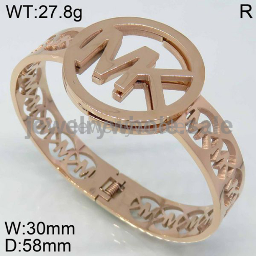 MK Bangle P108749vijb-473