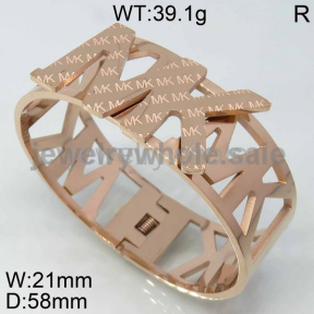 MK Bangle P108750vikb-473