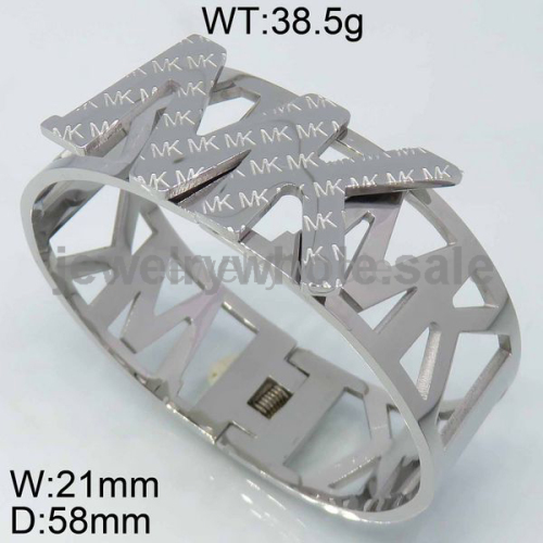 MK Bangle P108751vibv-473