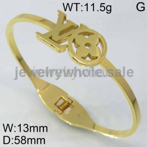 LV Bangle P108752vhpb-473