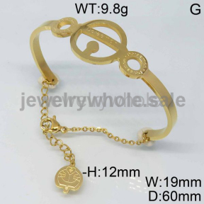 Doraemon Bangle P108762vhib-473