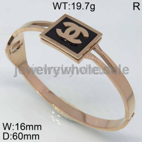 Chanel Bangle P108767vikb-473