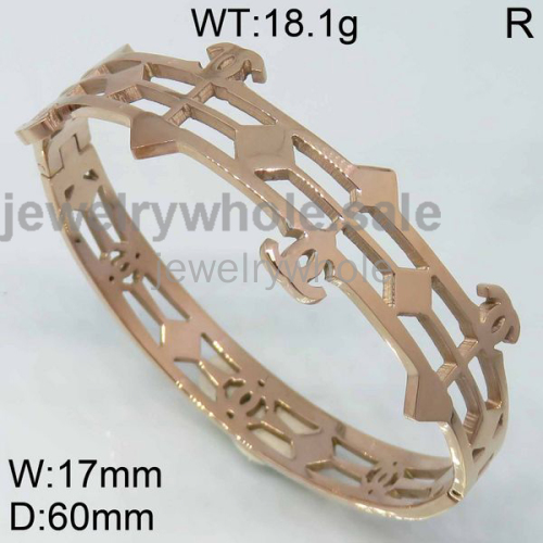 Chanel Bangle P108795viib-473