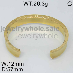 Bvlgari Bangle P108843vhmb-473