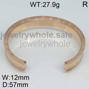 Bvlgari Bangle P108844vhnb-473