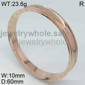 Bvlgari Bangle P108847vibv-473