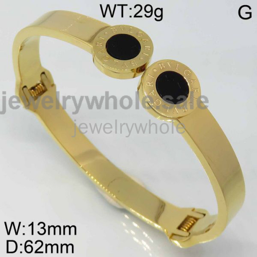 Bvlgari Bangle P108870viib-473