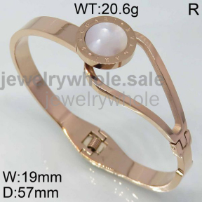 Bvlgari Bangle P108880viib-473