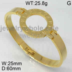 Bvlgari Bangle P108887vibv-473