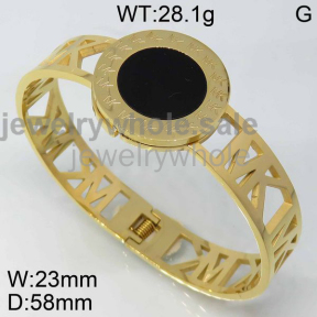 MK Bangle P108936viib-473