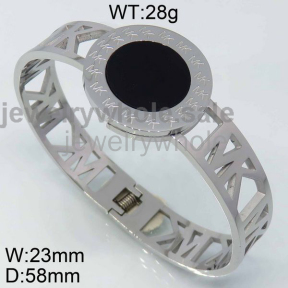 MK Bangle P108937bhpb-473