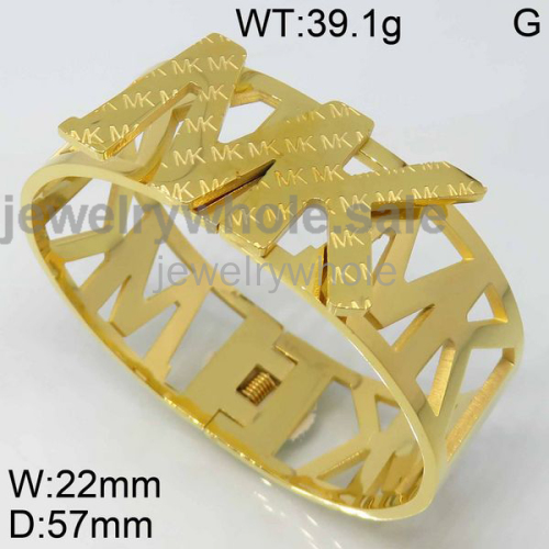 MK Bangle P108940vikb-473