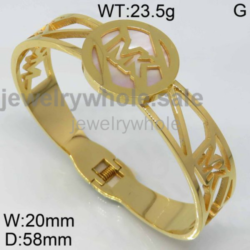 MK Bangle P108941viib-473