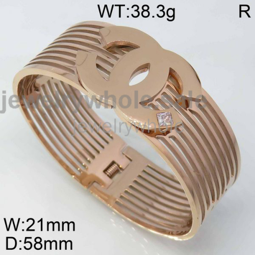 Chanel Bangle P108956vikb-473