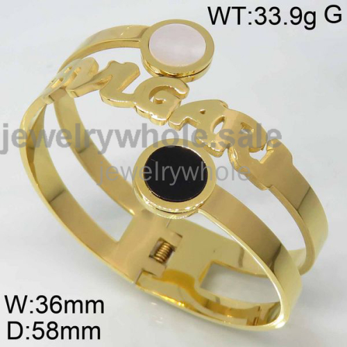 Bvlgari Bangle P108988vijb-473