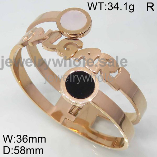 Bvlgari Bangle P108989vikb-473