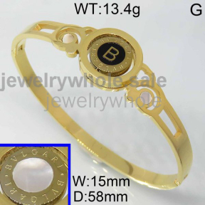 Bvlgari Bangle P108991vijb-473