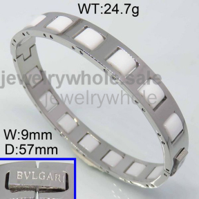 Bvlgari Bangle P108998bjkb-473