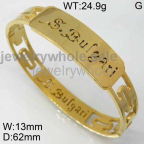 Bvlgari Bangle P109000vihb-473