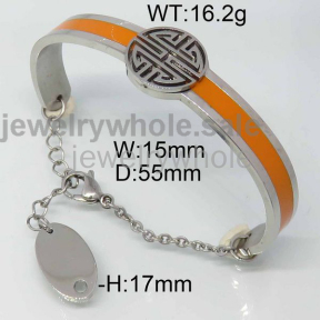 Tory Burch Bangle P109014vhbv-473