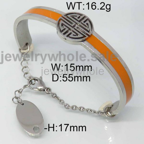 Tory Burch Bangle P109014vhbv-473