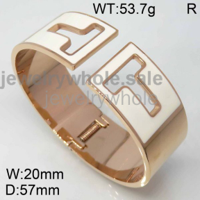 Tory Burch Bangle P109020vinb-473