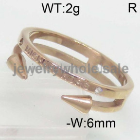 MK Ring 6#--8# P109030vbpv-362