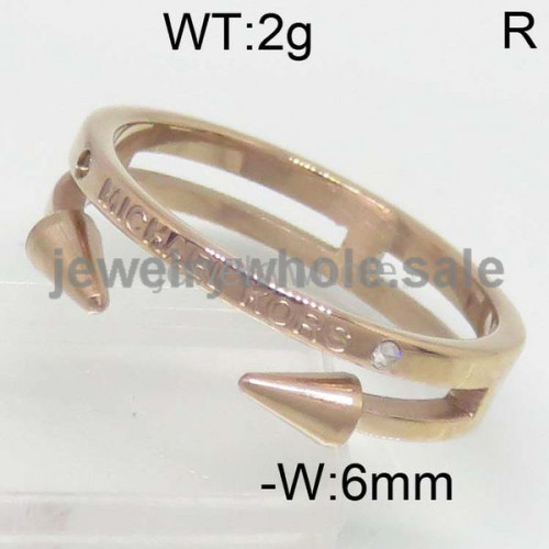 MK Ring 6#--8# P109030vbpv-362