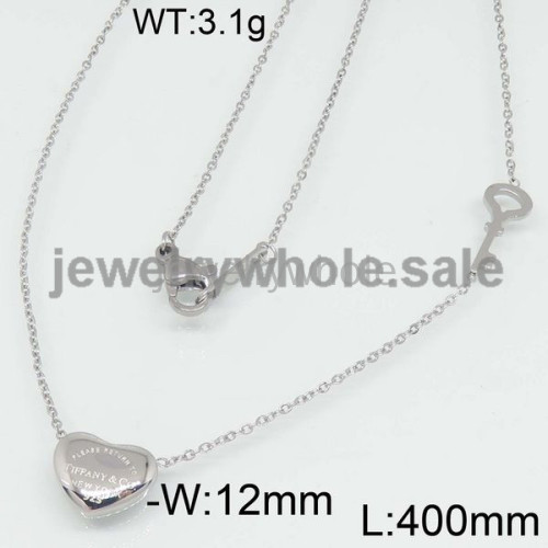 Tiffany Necklace P109063vhjb-362