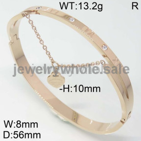 Tiffany Bangle P109071vihb-362