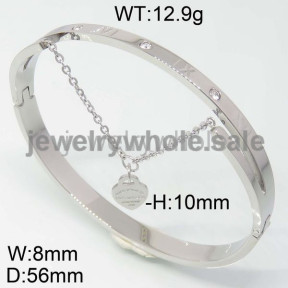 Tiffany Bangle P109072vhob-362