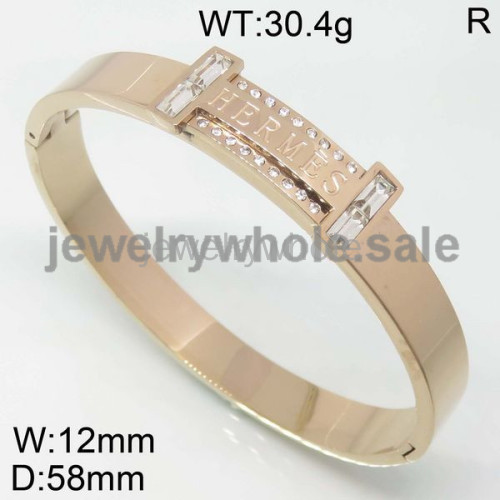 Hermes Bangle P109076bijb-362